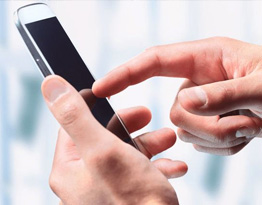 聯(lián)系集俊 聯(lián)系集俊